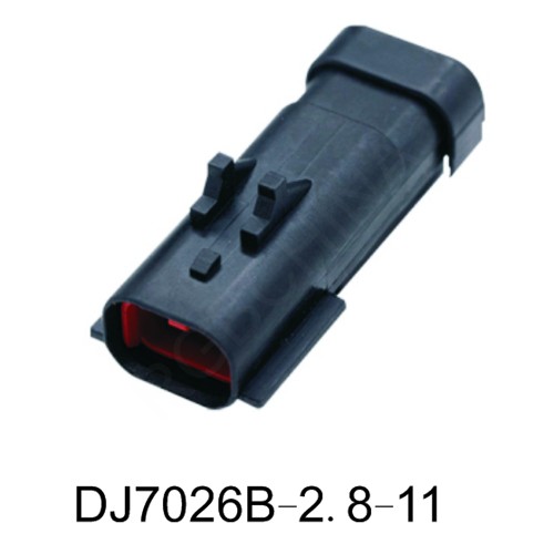 DJ7026B-2.8-11